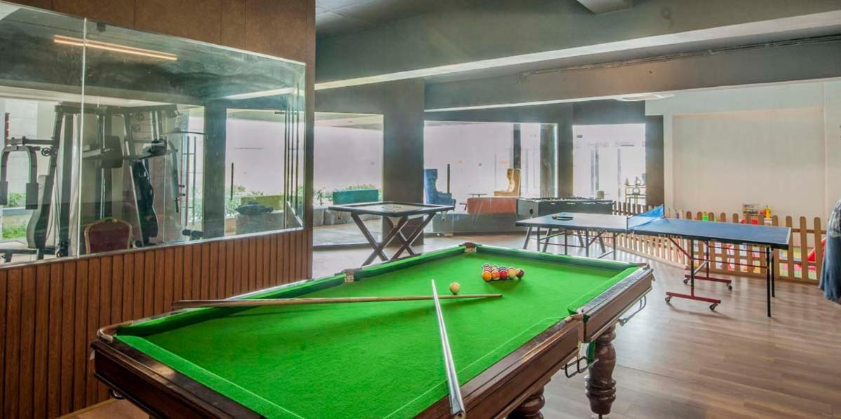 Hotel Sonar Bangla Taki Hasnabad ภายนอก รูปภาพ